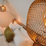Gasthuis Zum Ritter - A Cozy Historical Landmark 3*