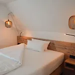 Zum Ritter - A Cozy Historical Landmark Guest house 3*