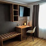 Zum Ritter - A Cozy Historical Landmark 3* Ulm