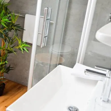 Zum Ritter - A Cozy Historical Landmark 3* Ulm