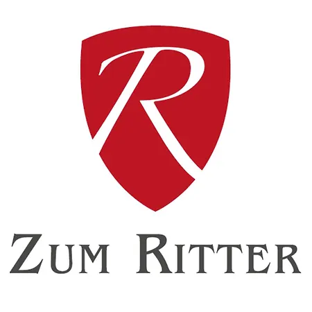 Gasthof Zum Ritter بيت ضيافة أولم