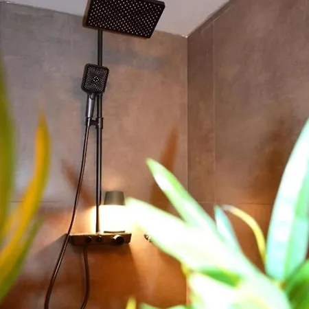 Zum Ritter - A Cozy Historical Landmark Guest house 3*