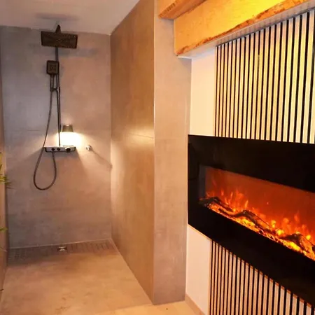 Zum Ritter - A Cozy Historical Landmark 3*