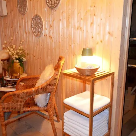 Guest house Zum Ritter - A Cozy Historical Landmark 3*