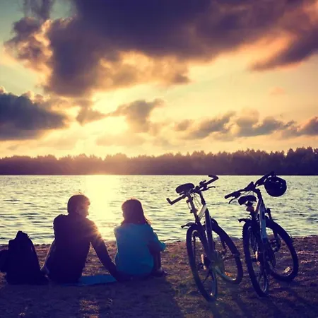 Gasthof Zum Ritter 3* أولم