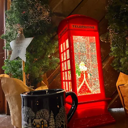 بيت ضيافة Gasthof Zum Ritter أولم