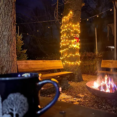 Zum Ritter - A Cozy Historical Landmark 3*