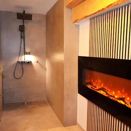 Zum Ritter - A Cozy Historical Landmark 3* Ulm