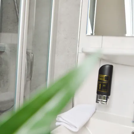 Zum Ritter - A Cozy Historical Landmark 3* Ulm