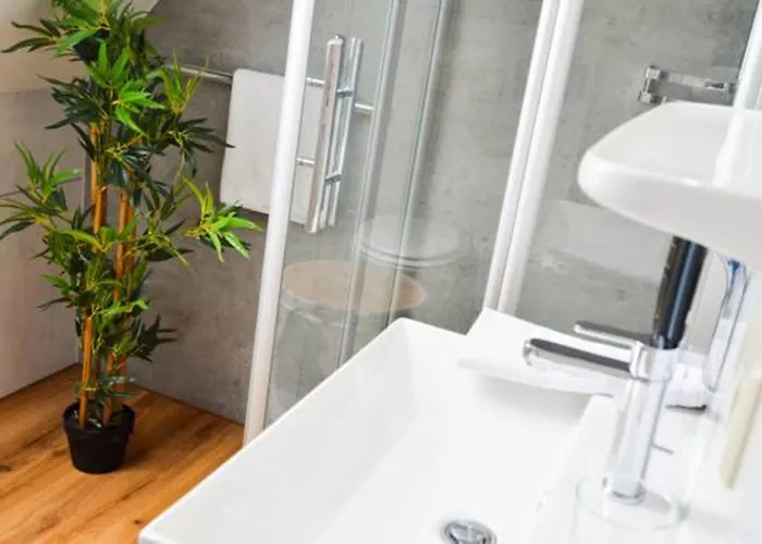 Zum Ritter - A Cozy Historical Landmark 3* Ульм