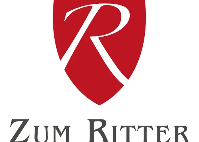 Zum Ritter - A Cozy Historical Landmark Гостьовий будинок Ульм