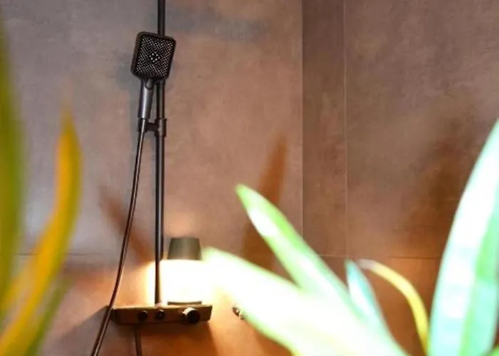 Gasthof Zum Ritter بيت ضيافة 3*