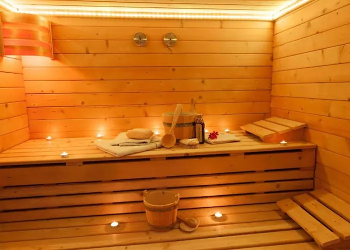 Гостьовий будинок Zum Ritter - A Cozy Historical Landmark