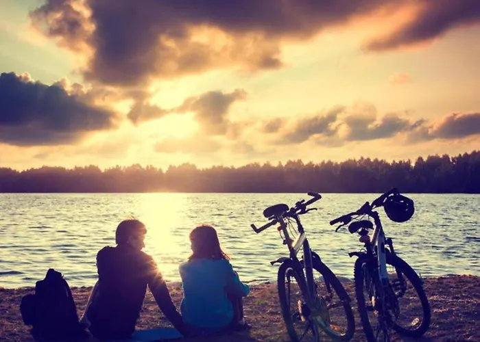 Zum Ritter - A Cozy Historical Landmark 3* Ульм