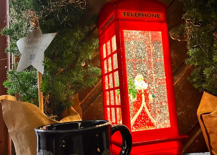 بيت ضيافة Gasthof Zum Ritter أولم