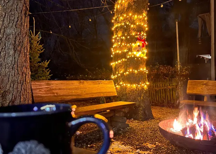 Zum Ritter - A Cozy Historical Landmark 3*