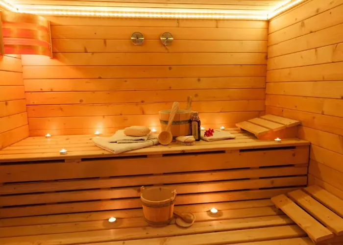 Zum Ritter - A Cozy Historical Landmark Гостьовий будинок Ульм