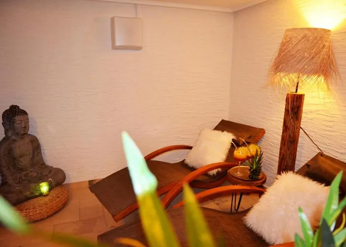 Gasthof Zum Ritter بيت ضيافة