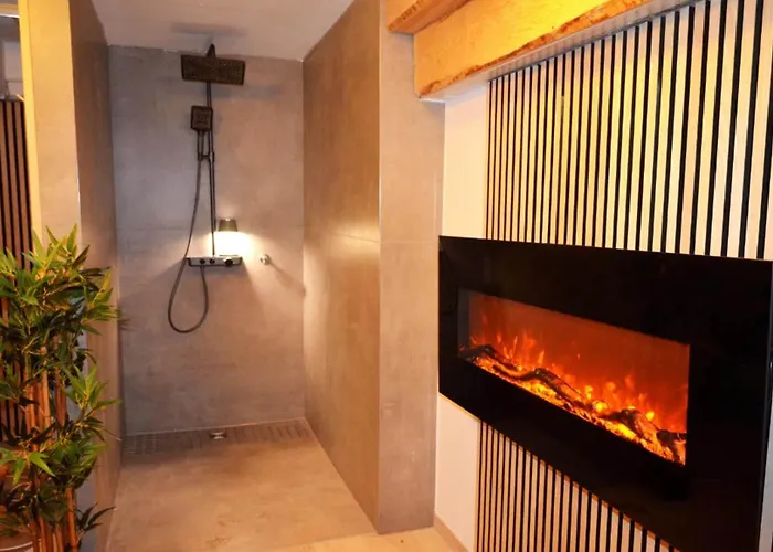 Gasthof Zum Ritter 3* أولم