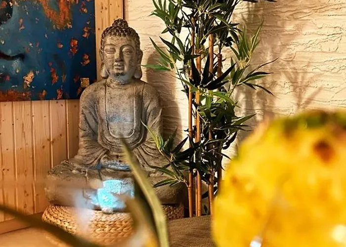 Gasthof Zum Ritter بيت ضيافة 3*