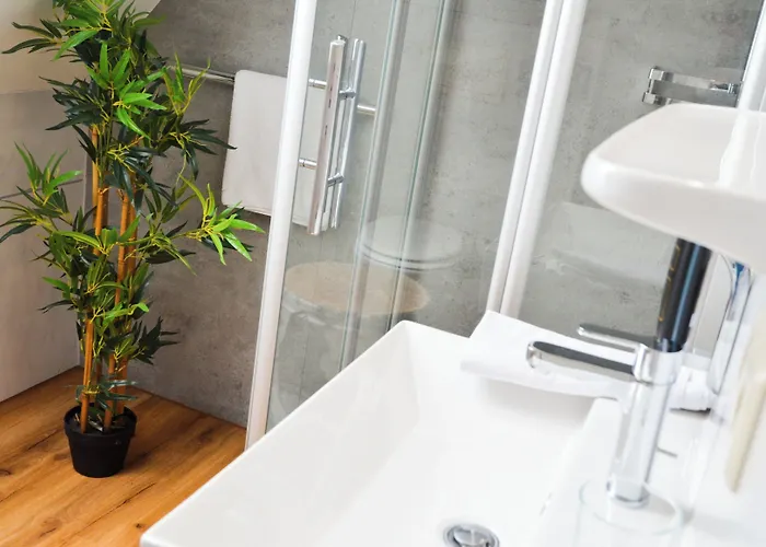 Gasthof Zum Ritter بيت ضيافة